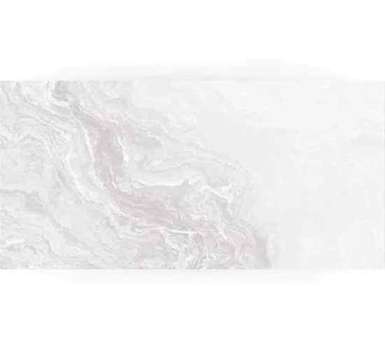 Фаянс „Фокус“ сив 30x60cm.jpg